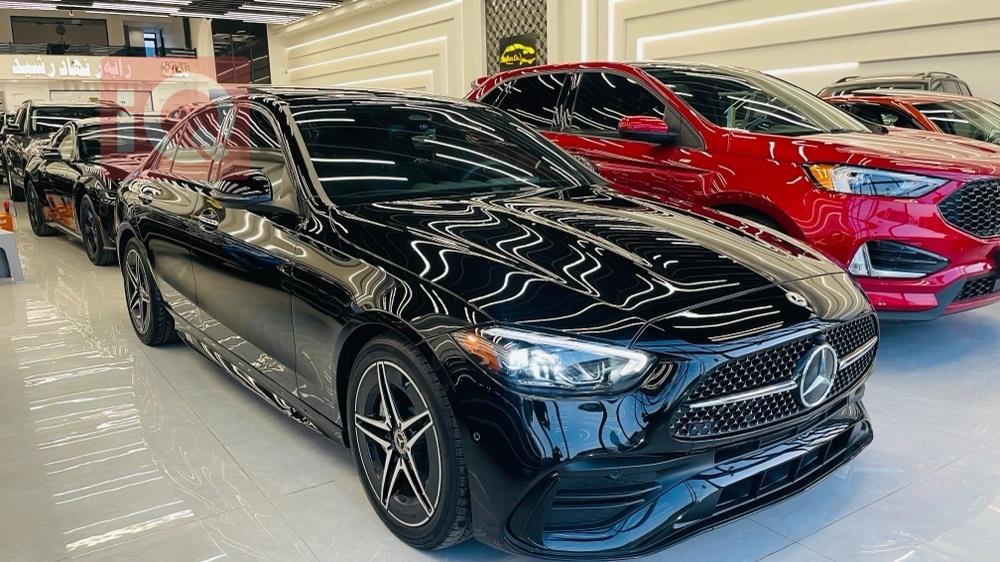 https://cdn.iqcars.iof14278b2-6171-4fa1-b31b-6d7bc492b8d8_1.jpg